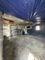 80 5th Avenue - Photo 18
