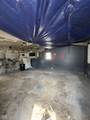 80 5th Avenue - Photo 19
