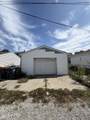 80 5th Avenue - Photo 20