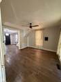 80 5th Avenue - Photo 3