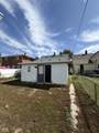 80 5th Avenue - Photo 21