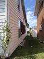 80 5th Avenue - Photo 22