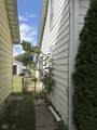 80 5th Avenue - Photo 23