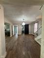 80 5th Avenue - Photo 4