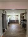 80 5th Avenue - Photo 5
