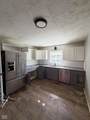80 5th Avenue - Photo 6
