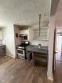 80 5th Avenue - Photo 7
