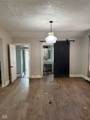80 5th Avenue - Photo 8