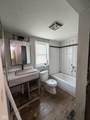 80 5th Avenue - Photo 9