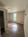 80 5th Avenue - Photo 10