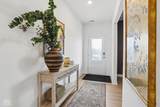 264 Sam Himsel Way - Photo 2