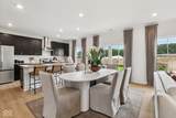 264 Sam Himsel Way - Photo 11