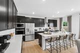 264 Sam Himsel Way - Photo 12