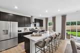 264 Sam Himsel Way - Photo 13
