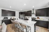 264 Sam Himsel Way - Photo 14