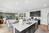 264 Sam Himsel Way - Photo 16