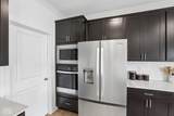 264 Sam Himsel Way - Photo 18
