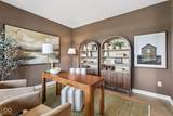 264 Sam Himsel Way - Photo 20