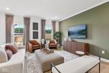 264 Sam Himsel Way - Photo 3