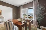 264 Sam Himsel Way - Photo 21