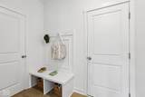 264 Sam Himsel Way - Photo 23