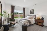 264 Sam Himsel Way - Photo 25