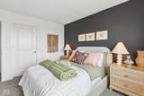 264 Sam Himsel Way - Photo 30