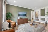 264 Sam Himsel Way - Photo 4
