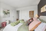 264 Sam Himsel Way - Photo 31