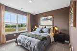 264 Sam Himsel Way - Photo 32
