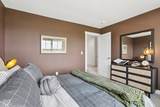 264 Sam Himsel Way - Photo 34