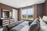 264 Sam Himsel Way - Photo 35