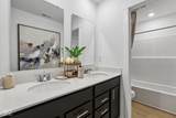 264 Sam Himsel Way - Photo 36