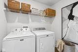 264 Sam Himsel Way - Photo 37