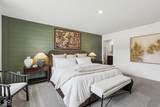 264 Sam Himsel Way - Photo 39