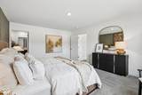 264 Sam Himsel Way - Photo 40