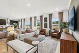 264 Sam Himsel Way - Photo 5