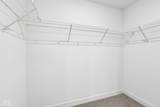 264 Sam Himsel Way - Photo 43