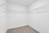 264 Sam Himsel Way - Photo 44