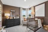 264 Sam Himsel Way - Photo 45