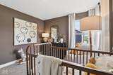 264 Sam Himsel Way - Photo 47