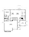264 Sam Himsel Way - Photo 48
