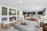 264 Sam Himsel Way - Photo 6