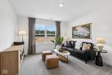 264 Sam Himsel Way - Photo 7