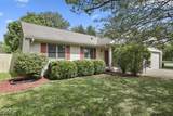 6002 Kennesaw Trail - Photo 1