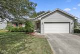 6002 Kennesaw Trail - Photo 2