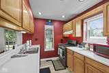 6002 Kennesaw Trail - Photo 11
