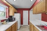 6002 Kennesaw Trail - Photo 12