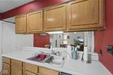 6002 Kennesaw Trail - Photo 13