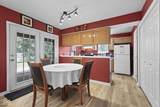 6002 Kennesaw Trail - Photo 15